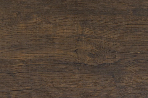 Szafka na buty Albany Actona wisząca dąb dymiony z ryflowanym frontem do przedpokoju 71 cm