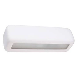 Kinkiet ceramiczny SUBANI