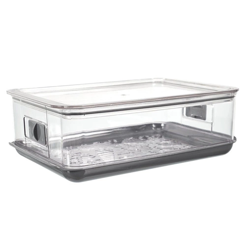 Pojemnik do przechowywania owoców i warzyw 3,5L