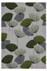 250x350cm \ zielony