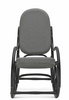 Fotel bujany Fameg CATB standard