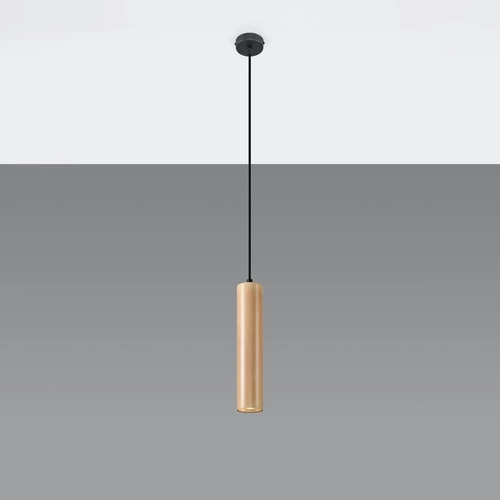 Lampa wisząca LINO 1