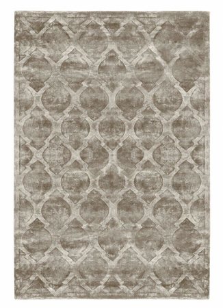 Dywan Tanger Paloma 200x300  Handmade Collection