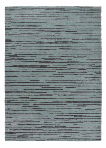 Dywan Slub Charcoal 170x240cm