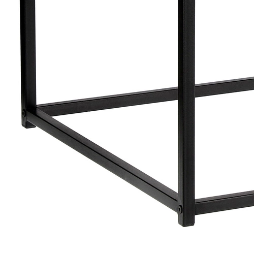 Stolik Seaford Dąb 100x50