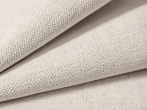 Łóżko tapicerowane Lupine 180x200 beżowe z pojemnikiem do sypialni nowoczesne