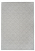 Dywan Arco Gray 200x300 Carpet Decor Art
