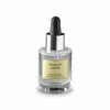Olejek eteryczny 30ml. French Linen