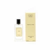Spray Premium 100ml. French Linen