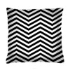 ZIGZAG
