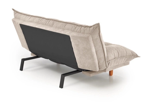 Sofa rozkładana Judson beżowa