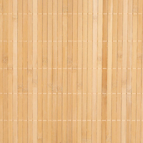 Bambusowy narożny kosz na pranie do łazienki 48L 5five simply smart styl skandynawski