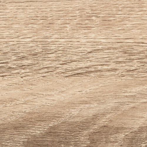 Ławka do przedpokoju Aliaj loftowa ze schowkiem na buty naturalna 5five simply smart