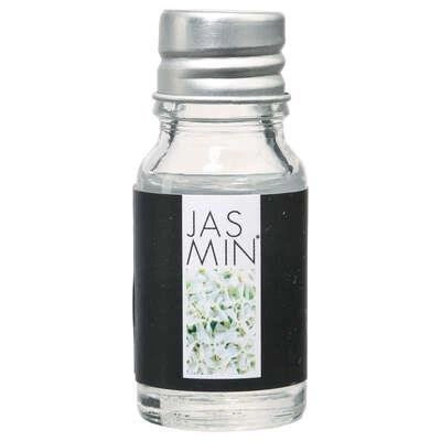 Kominek na olejki + zestaw 12 olejków