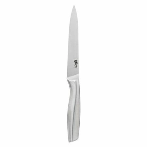 Nóż uniwersalny Silver Précision ostrze   9,3 cm