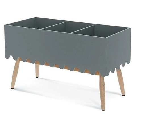 Skrzynka dziecięca NINO SK-1710 standard