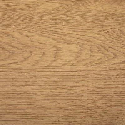 Stolik kawowy Slano naturalny