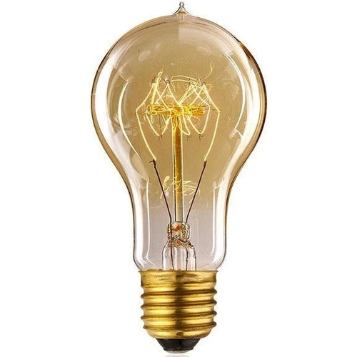 Żarówka Edisona 40W BF02