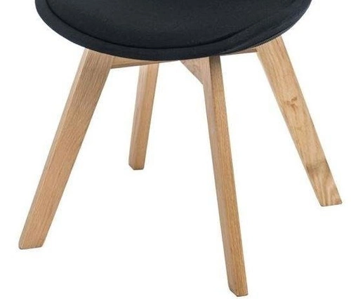 Podstawa Norden Cross