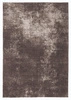 Dywan nowoczesny Concreto Taupe 160x230 do salonu łatwoczyszczący antypoślizgowy Carpet Decor