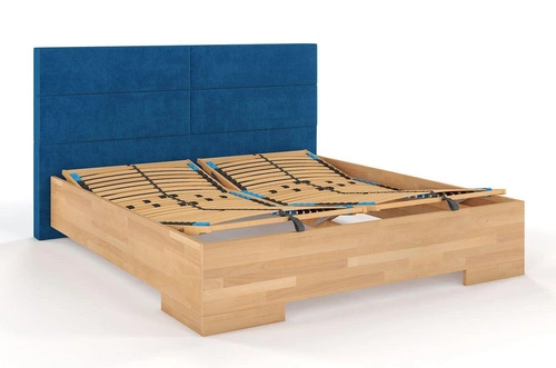 Stelaż ARNE z manualną regulacją ułożeni