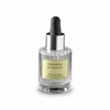 Olejek eteryczny 30ml. Verbena di Sicilie