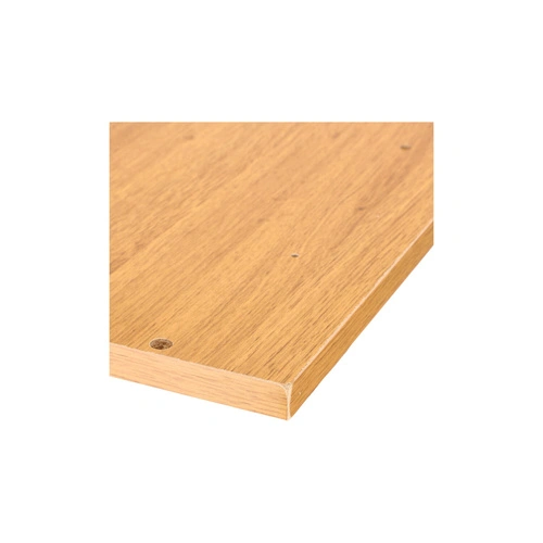 Szafka RTV Felix naturalna outlet