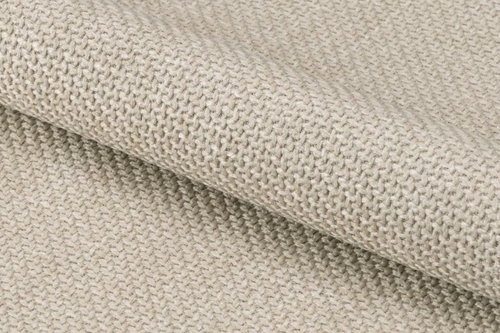 Sofa Caix beżowa OUTLET