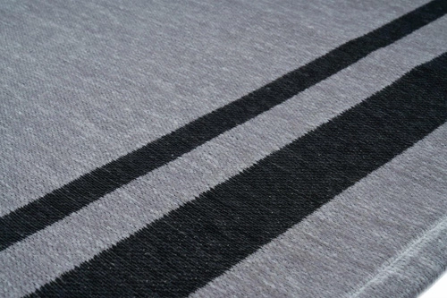 Dywan Alto Blue 200x300 Carpet Decor Art