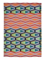 250x350cm
