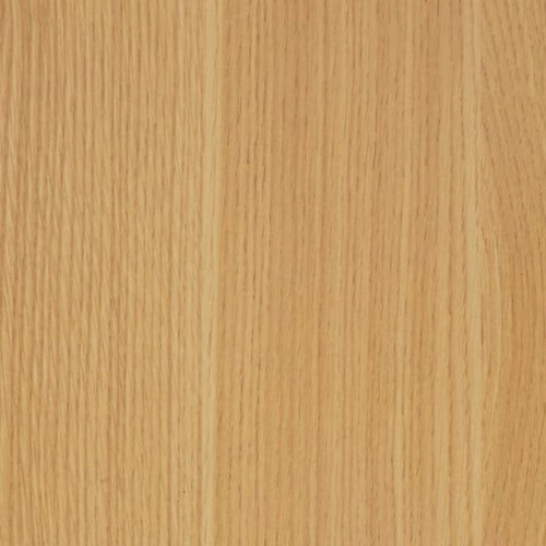 Szafka stojąca Tasso z 4 półkami do salonu i przedpokoju naturalna modułowa boho 5five