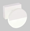 Kinkiet Sing 3W LED biały 4000K