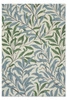 Dywan zewnętrzny Willow Boughs Leafy Arbour 250x350cm