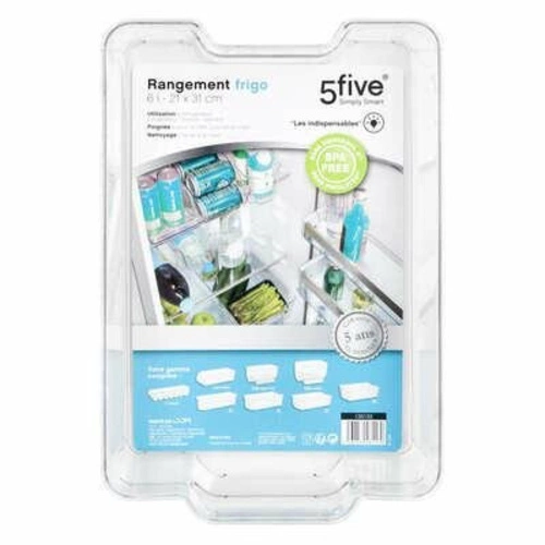 Pojemnik do lodówki 6L