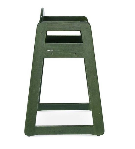 Stołek barowy dla dziecka KIDDY premium