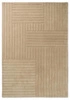 Dywan Decor Desert Warm Sand 140x200cm