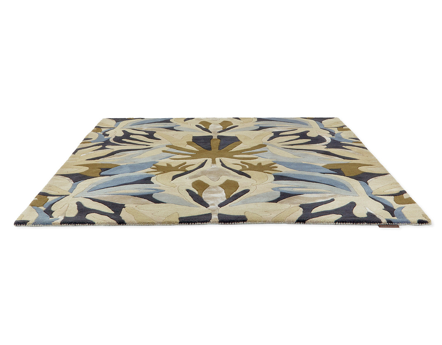 Dywan Melora Hempseed Exhale 170x240cm