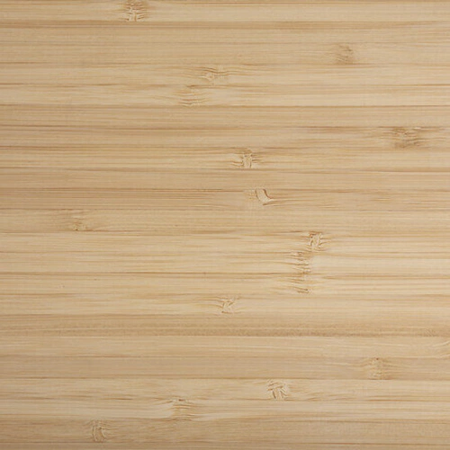 Miska CutEat z bambusową pokrywką 23 cm