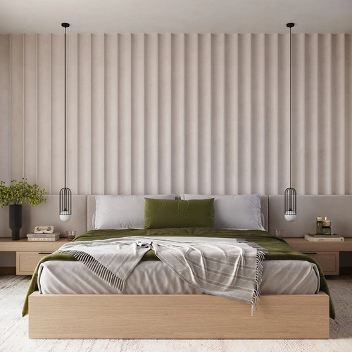 Lampa wisząca BRINA 3L czarna nowoczesna do salonu i jadalni potrójna nad stół