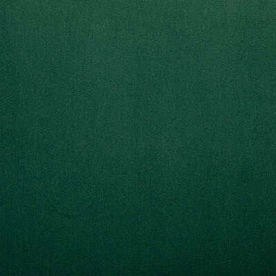 Fotel bujany Olmeto zielony velvet do salonu glamour wygodny fotel na biegunach z podłokietnikami