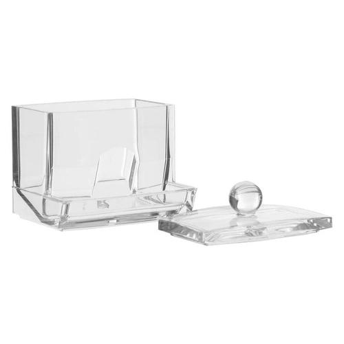 Pojemnik Selena na patyczki higieniczne