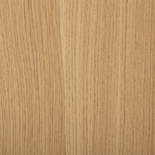 Wąska szafka łazienkowa stojąca Tasso naturalna skandynawska z szufladą 33 cm 5five