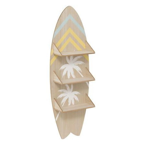 Półka deska surfingowa 112cm