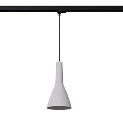Lampa wisząca EMPOLI E27 4000K 7,5W  690lm #B