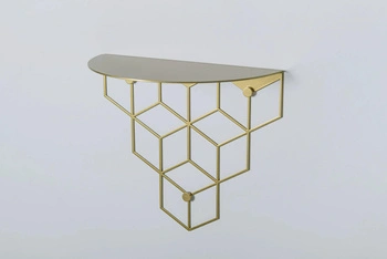 Półka Stiga / PS Gold outlet