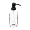 Pojemnik na mydło 250ml