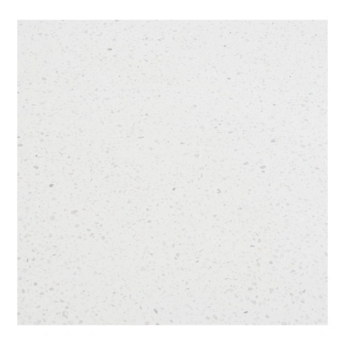 Stół Terracina nowoczesny do jadalni owalny biały 210x95 cm