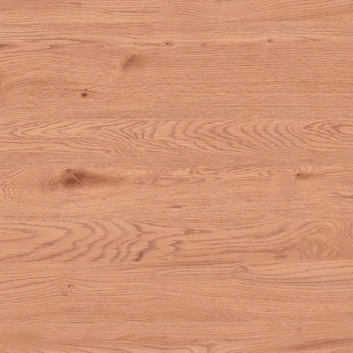 Stół rozkładany Borneo do jadalni nowoczesny dąb złoty czarne nogi 160-220x90 cm Intesi