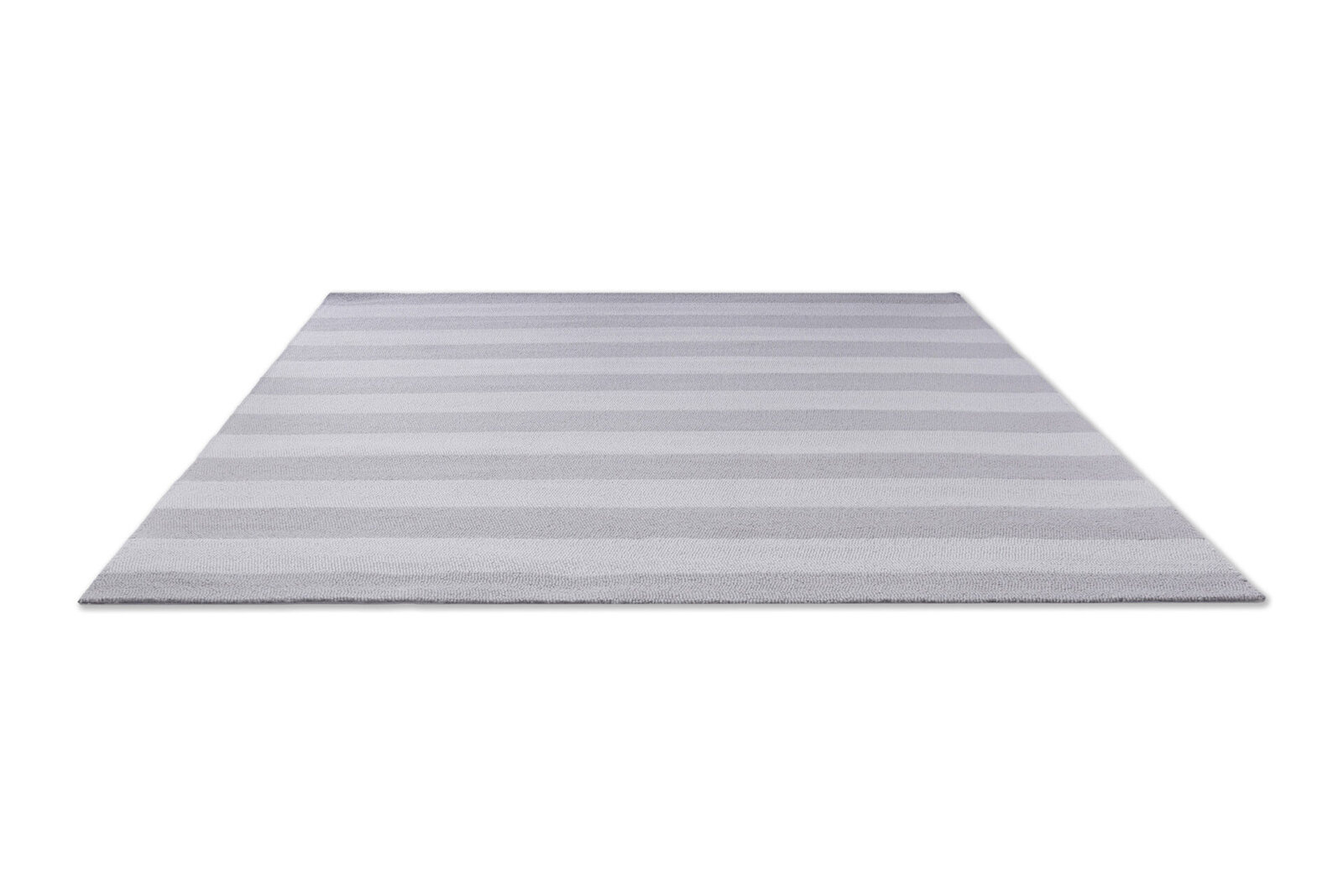 Dywan zewnętrzny Lille dove grey 250x350cm