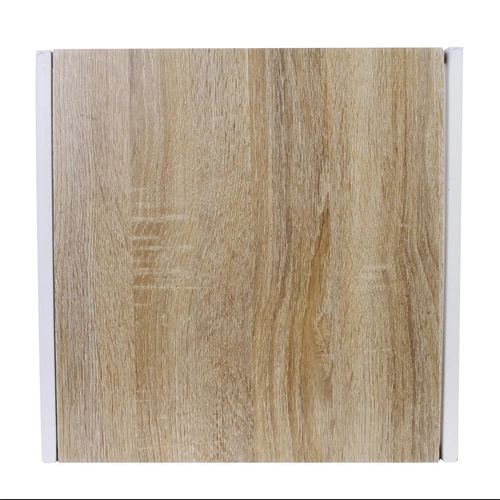 Zestaw 3 stolików Tacuru outlet